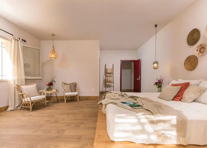 Casa de hóspedes Luna 4*