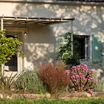 Luna Guest house 4*