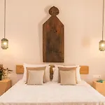 Guest house Luna