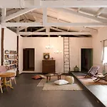 Luna Guest house 4*