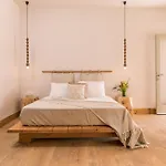 Guest house Luna Faiakes