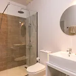Luna Guest house