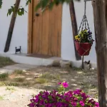 Guest house Luna 4*