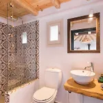Luna Guest house 4*