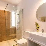 Luna 4*