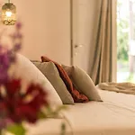 Guest house Luna 4*