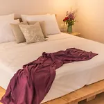 Luna Guest house