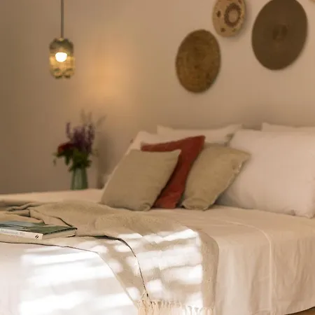 Guest house Luna