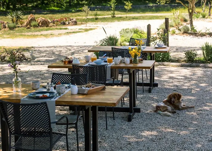 Luna بيت ضيافة