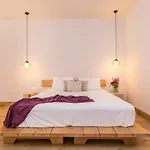 Luna Casa de hóspedes 4*