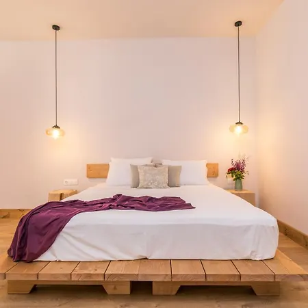 Luna Casa de hóspedes 4*